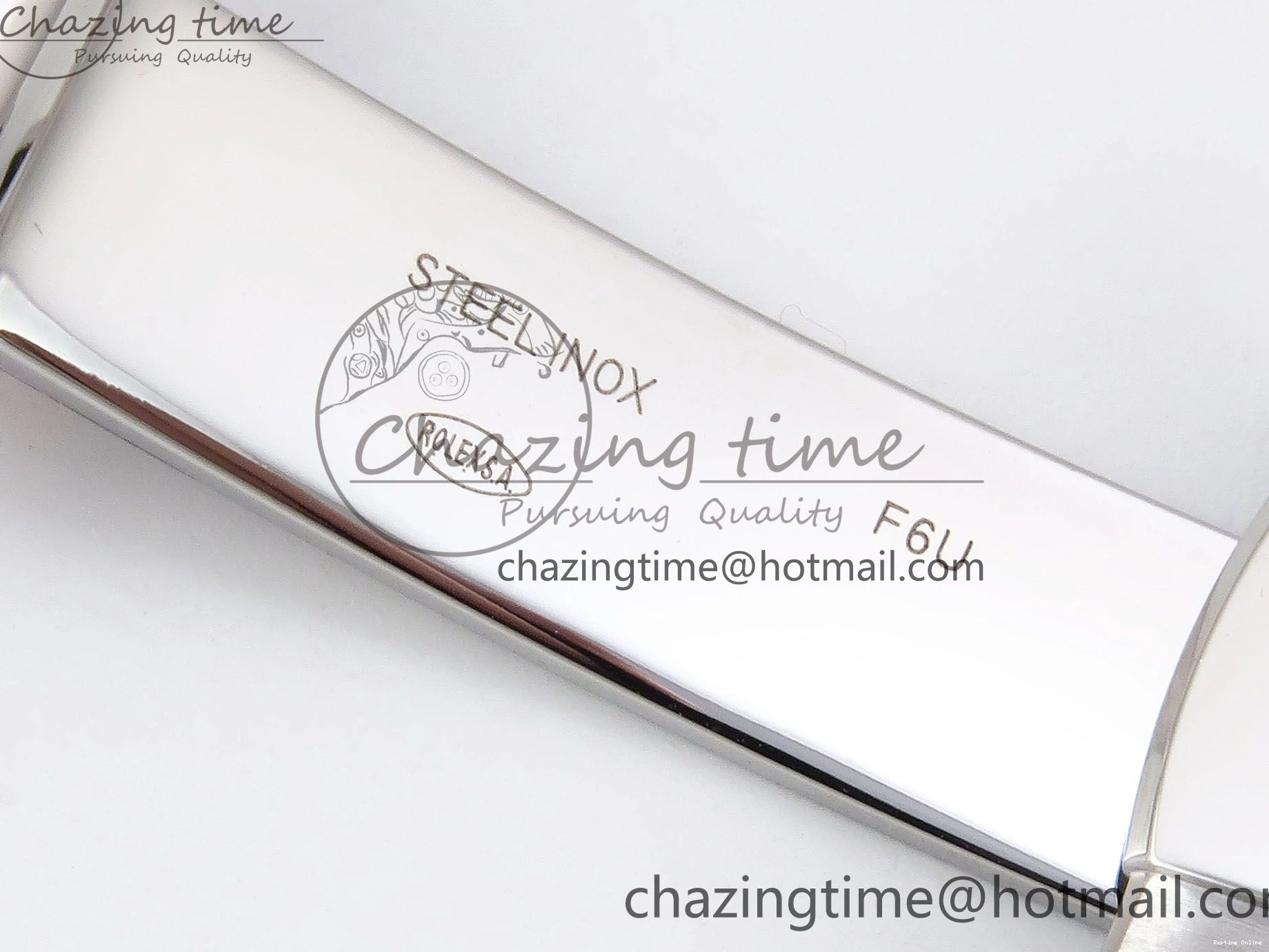 0412 Datejust 36mm 126234 904L Steel HGF 1:1 Best Edition Black Dial on SS Bracelet VR Sophisticated 1483